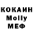 БУТИРАТ BDO 33% Kevin Moyotl