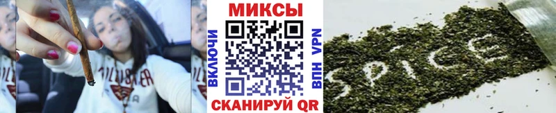 Бутират BDO 33%  Руза 
