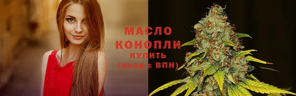 мдпв Нея