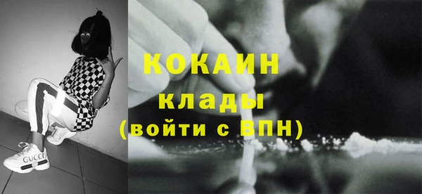 мдпв Нея