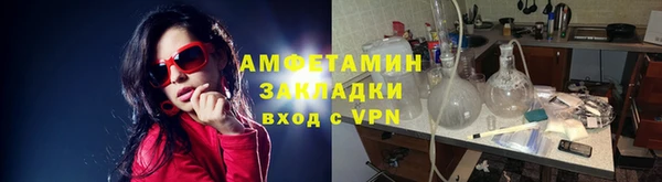 мдпв Нея