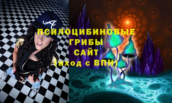 MDMA Нефтекумск